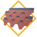 Мягкая кровля