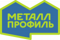 МЕТАЛЛ ПРОФИЛЬ