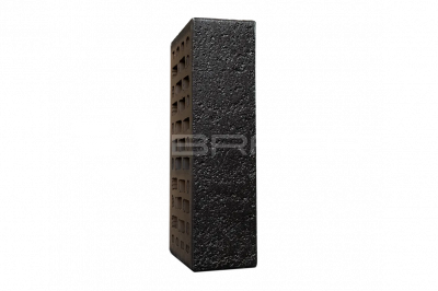 BRAER PRO 34.12М Braer