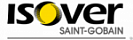 ISOVER