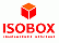 ISOBOX
